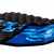 Deck Surf Creatures Jack Freestone Lite - comprar online