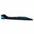 Deck Surf Creatures Jack Freestone Lite na internet