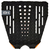 Deck Surf DAKINE EVADE SURF - comprar online