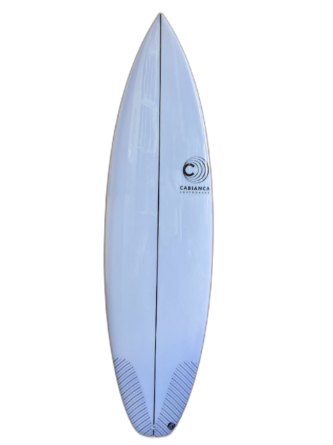 純正大特価 Cabianca surfboard DFK2. inspektorat.madiunkota.go.id