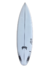 Prancha de Surf Lost Driver 2.0 Squash 6`1-19,75 x 2,53 - 32 Litros