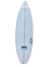 Prancha de Surf Lost Driver 2.0 Squash 6`1-19,75 x 2,53 - 32 Litros - comprar online