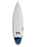 Prancha de Surf Lost Driver 2.0 5´11-19 x 2,38- 27,95 Litros