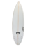 Prancha de Surf Lost Driver 2.0 5´11-19 x 2,38- 27,95 Litros - comprar online