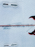 Prancha de Surf Lost Driver 2.0 Squash 5´9-18,75 x 2,38-27 Litros na internet