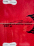 Prancha de Surf Lost Puddle Jumper HP Round 5´9-20,63 x 2,50-33 Litros na internet