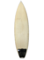 Prancha de Surf Power Light Faca Na Manteiga 5´11-19 1/4 x 2 1/2-30,50 Litros
