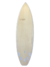 Prancha de Surf Power Light Faca Na Manteiga 5´11-19 1/4 x 2 1/2-30,50 Litros - comprar online
