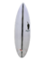 Prancha de Surf Chilli Faded 6´0-19 1/8 x 2 7/16-28,70 Litros - comprar online