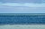 Tons de Azul