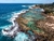 Oahu Hawaii