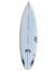 Prancha de Surf Lost Sub Driver 2.0 Squash 6`3-20,75 x 2,63-36,50 Litros