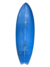 Prancha de Surf Lost RNF96-5´6-20,25 x 2,45-31 Litros