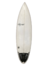 Prancha de Surf Hennek Super Round 6´1-19 1/4 x 2 1/2-30 Litros