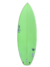 Prancha de Surf Hennek Tala Larga 5´8-19 3/4 x 2 9/16-30.50 Litros - comprar online