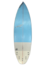 Prancha de Surf Hennek 5`8-19 1/8 x 2 5/16- 27 Litros - comprar online