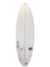 Prancha de Surf Hennek 5´8-18 1/2 x 2 5/16-26.50 litros - comprar online