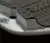 Deck Surf Futures Voodoo Gray - comprar online