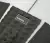 Deck Surf Futures Voodoo Gray na internet