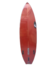 Prancha de Surf Sharpeye HT 2.5 5´8-18,62 x 2,38-24,80 Litros - comprar online