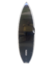 Prancha de Surf Sharpeye HT 2.5 5´8-18,50 x 2,25-23,70 Litros - comprar online