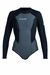 Maiô Neoprene 2 mm - VÊNUS - comprar online