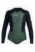 Maiô Neoprene 2 mm - VÊNUS