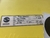 Prancha de Surf Oceanside San Onofre 6`5-20,38 x 2,57-37 Litros na internet