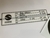 Prancha de Surf Oceanside Trestles EPS+EPOXY - 6´1-19,64 x 2,51-32 Litros na internet