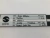 Prancha de Surf Oceanside Trestles HARD LINE 5´11-19,75 x 2,56-32,50 Litros na internet