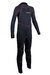 Long John Infantil 3.2 mm Truzz - comprar online