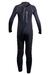 Long John Infantil 3.2 mm Truzz na internet