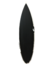 Prancha de Surf Sharpeye Inferno 72 5´7-18,75 x 2,45-26,09 Litros