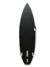 Prancha de Surf Sharpeye Inferno 72 5´9-19,25 x 2,50-28,08 Litros - comprar online