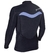 Jaqueta Neoprene 2 mm Flex XClassic Blindstitch - Galeria Surf