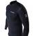 Jaqueta Neoprene 2 mm Flex XClassic Blindstitch - comprar online