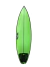 Prancha de Surf JS Monsta Box 5´8-18 3/4 x 2 1/4-25,2 Litros