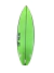 Prancha de Surf JS Monsta Box 5´8-18 3/4 x 2 1/4-25,2 Litros - comprar online