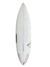Prancha de Surf Arenque Kukri 6`0-19 x 2,50-30 Litros