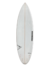 Prancha de Surf Arenque Kukri 6`2-19,25 x 2,55-32,10 Litros - comprar online