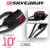 Leash Surf SILVERBAY ECONOMY LONG 10` 7mm na internet
