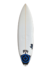Prancha de Surf Lost Sabotaj 6´0-19,25 x 2,50-31 litros