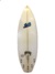Prancha de Surf Lost 5´6-19,5 x 2,32-27,6 Litros - comprar online