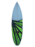 Prancha de Surf Lost Driver 2.0 Squash 5´9-18,75 x 2,38-27 Litros