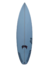 Prancha de Surf Lost Driver 2.0 Squash 6`1-19,38 x 2,45-30 Litros