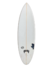 Prancha de Surf Lost Sabotaj 6´0-19,25 x 2,50-31 litros - comprar online