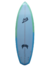 Prancha de Surf Lost Rocket Redux 5´6-19 x 2,34-27 Litros - comprar online