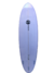 Prancha de Surf Oceanside Malibu 6`4-21 x 2,72-42 Litros - comprar online