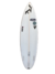 Prancha de Surf Rusty Caio Ibelli 5´11-18,38 x 2,30-26,80 Litros - comprar online
