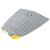 DECK WET DREAMS SKY FRESADO - comprar online